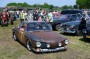 Thumbs/tn_De Walm 2023 201.jpg
